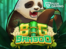 Bwin freespins5